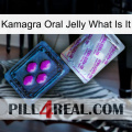 Kamagra Oral Jelly What Is It 37